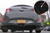 Rally Armor UR Mud Flaps