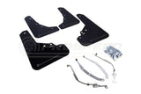 Rally Armor UR Mud Flaps