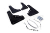 Rally Armor UR Mud Flaps
