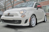 Rally Armor UR Mud Flaps