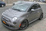 Rally Armor UR Mud Flaps