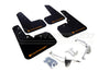Rally Armor UR Mud Flaps
