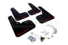 Rally Armor UR Mud Flaps