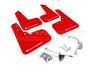 Rally Armor UR Mud Flaps