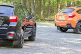 Rally Armor UR Mud Flaps