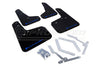 Rally Armor UR Mud Flaps