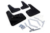 Rally Armor UR Mud Flaps