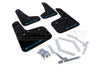 Rally Armor UR Mud Flaps