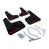 Rally Armor UR Mud Flaps