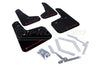 Rally Armor UR Mud Flaps