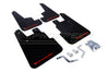 Rally Armor UR Mud Flaps