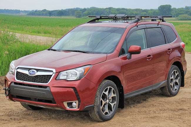 Rally Armor UR Mud Flaps