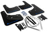 Rally Armor UR Mud Flaps