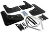 Rally Armor UR Mud Flaps