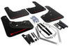 Rally Armor UR Mud Flaps
