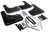 Rally Armor UR Mud Flaps