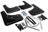 Rally Armor UR Mud Flaps