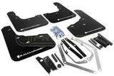 Rally Armor UR Mud Flaps