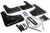 Rally Armor UR Mud Flaps