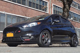 Rally Armor UR Mud Flaps