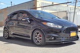 Rally Armor UR Mud Flaps