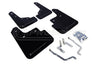 Rally Armor UR Mud Flaps