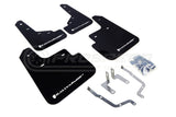 Rally Armor UR Mud Flaps