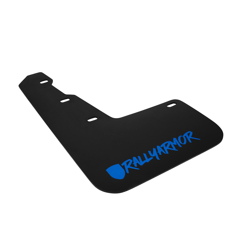 Rally Armor UR Mud Flaps