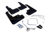 Rally Armor UR Mud Flaps