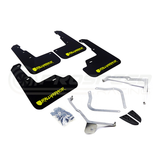 Rally Armor UR Mud Flaps