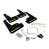 Rally Armor UR Mud Flaps