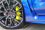 Rally Armor UR Mud Flaps