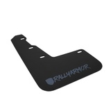 Rally Armor UR Mud Flaps