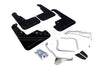 Rally Armor UR Mud Flaps