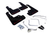 Rally Armor UR Mud Flaps