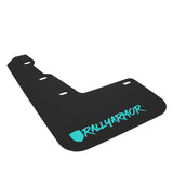 Rally Armor UR Mud Flaps