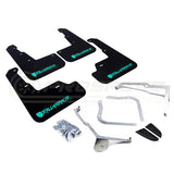 Rally Armor UR Mud Flaps