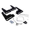 Rally Armor UR Mud Flaps