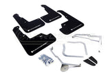 Rally Armor UR Mud Flaps