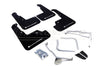 Rally Armor UR Mud Flaps