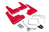 Rally Armor UR Mud Flaps