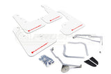 Rally Armor UR Mud Flaps