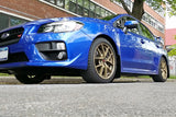 Rally Armor UR Mud Flaps
