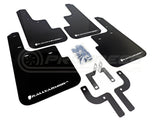 Rally Armor UR Mud Flaps