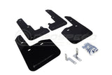 Rally Armor UR Mud Flaps