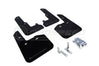 Rally Armor UR Mud Flaps