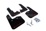 Rally Armor UR Mud Flaps