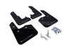 Rally Armor UR Mud Flaps