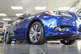 Rally Armor UR Mud Flaps