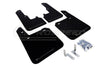 Rally Armor UR Mud Flaps